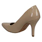 Stiletto Azaleia Janet-051 - Miniatura 4