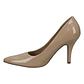Stiletto Azaleia Janet-051 - Miniatura 5