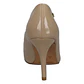 Stiletto Azaleia Janet-051 - Miniatura 6