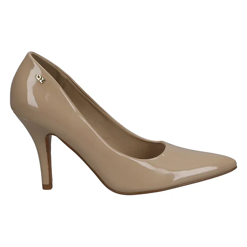 Stiletto Azaleia Janet-051