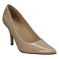 Stiletto Azaleia Janet-051 - Miniatura 2
