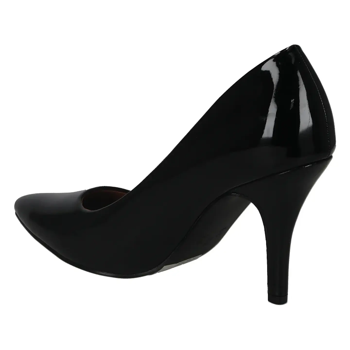 Stiletto Azaleia Janet-051  3