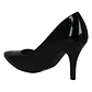 Stiletto Azaleia Janet-051  - Miniatura 3