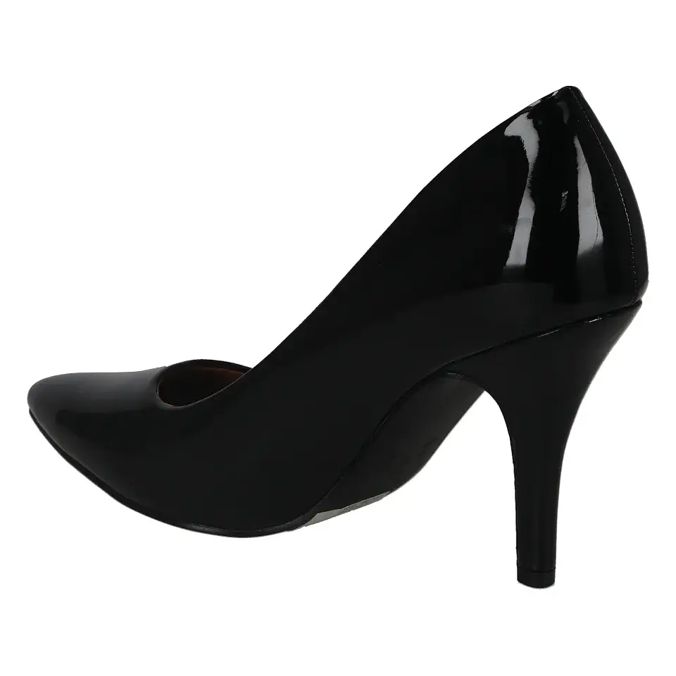 Stiletto Azaleia Janet-051  3