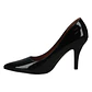 Stiletto Azaleia Janet-051  - Miniatura 4