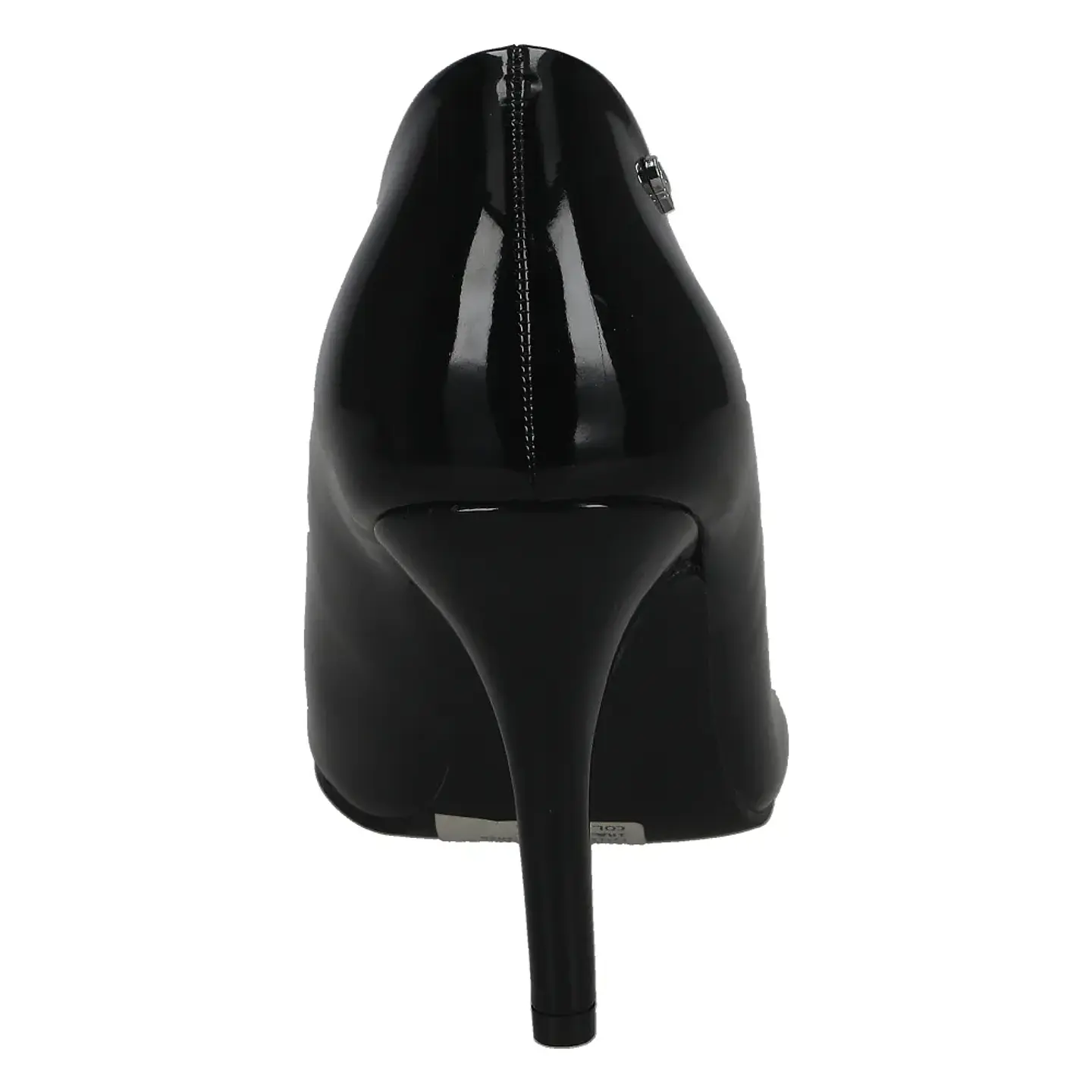 Stiletto Azaleia Janet-051  5