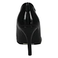 Stiletto Azaleia Janet-051  - Miniatura 5