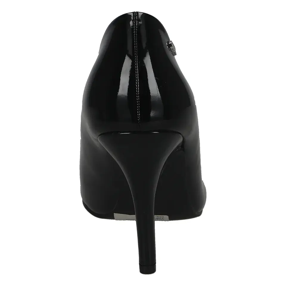 Stiletto Azaleia Janet-051  5