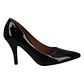 Stiletto Azaleia Janet-051  - Miniatura 2