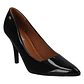 Stiletto Azaleia Janet-051  - Miniatura 1