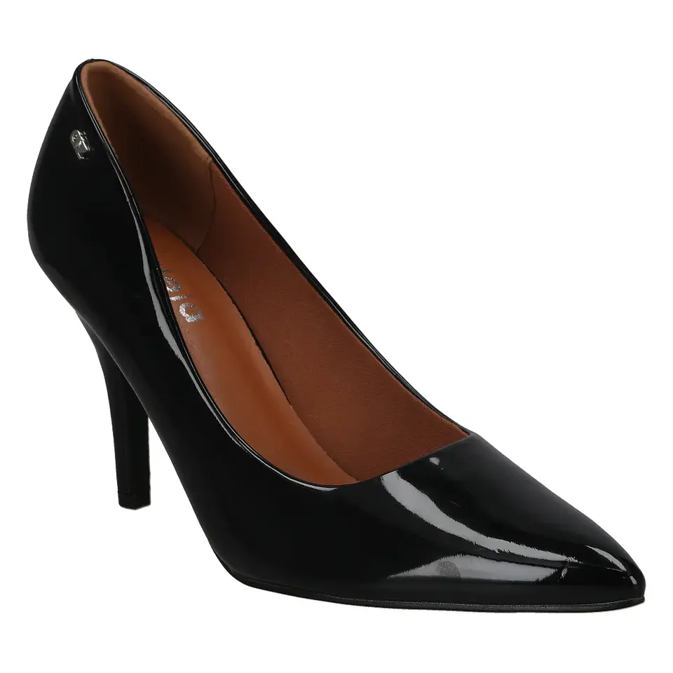 Stiletto Azaleia Janet-051  1