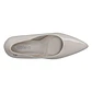 Stiletto Azaleia Janet-051 - Miniatura 3