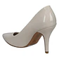 Stiletto Azaleia Janet-051 - Miniatura 4