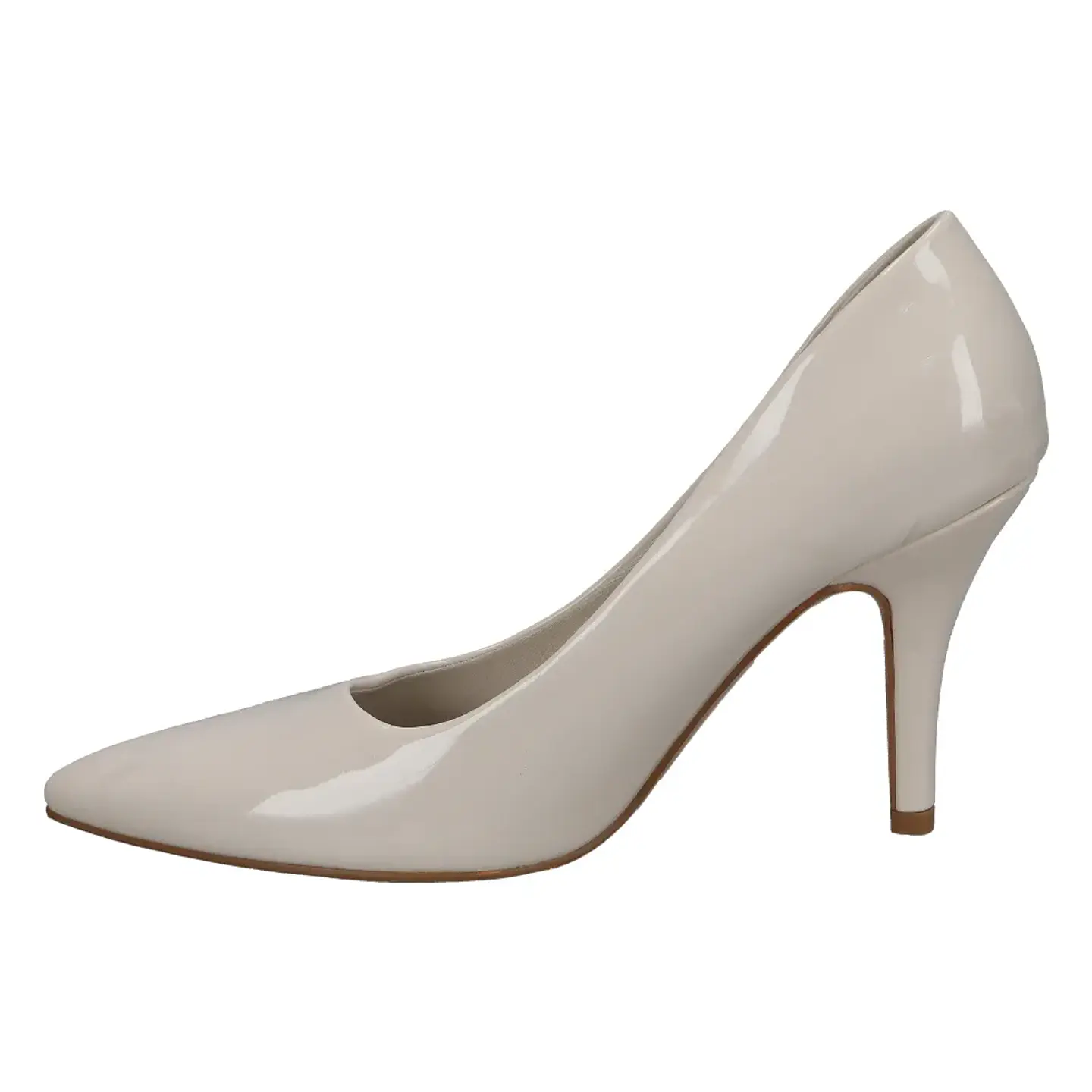 Stiletto Azaleia Janet-051 5