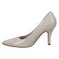 Stiletto Azaleia Janet-051 - Miniatura 5