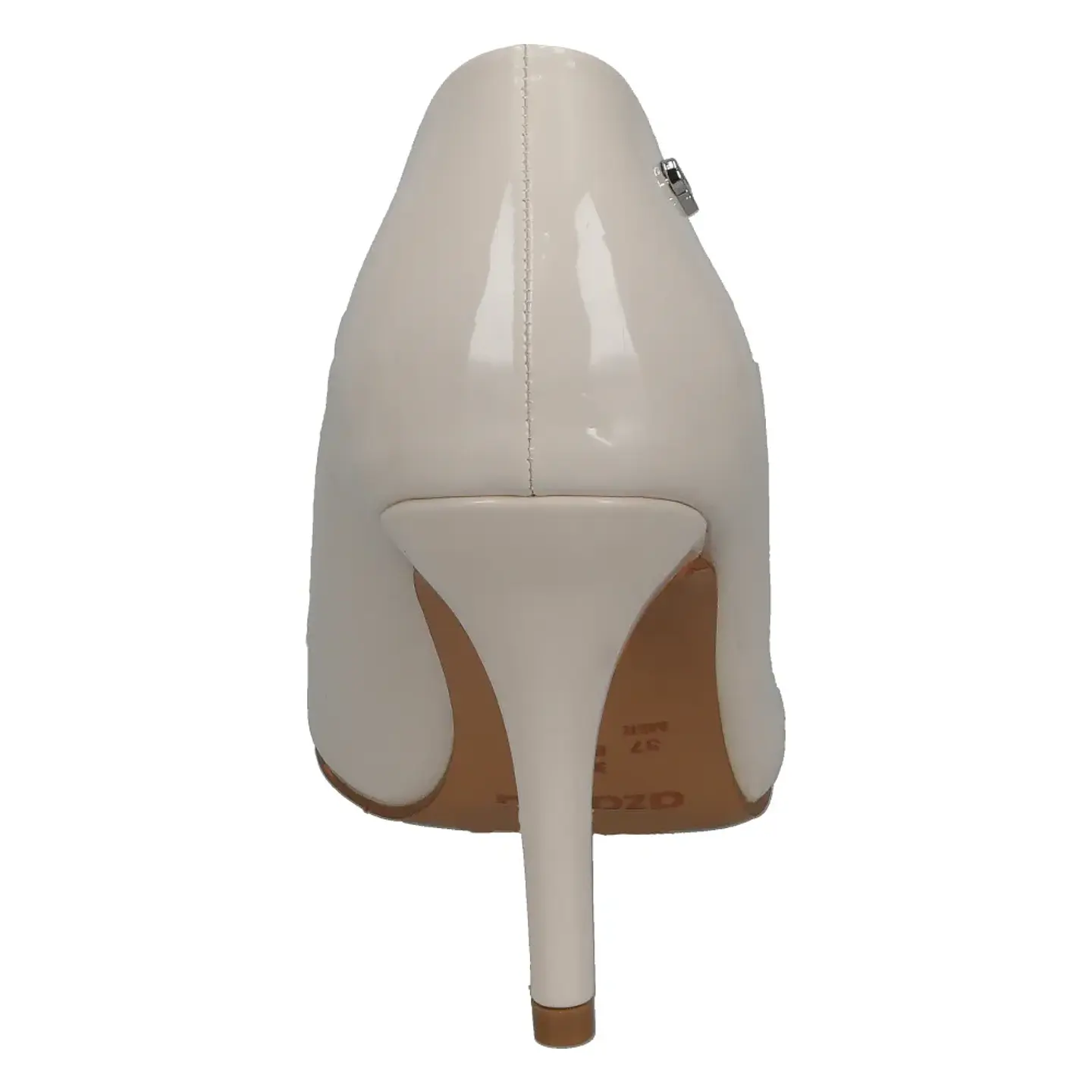 Stiletto Azaleia Janet-051 6
