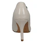 Stiletto Azaleia Janet-051 - Miniatura 6