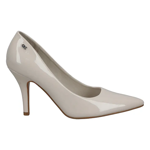Stiletto Azaleia Janet-051