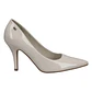 Stiletto Azaleia Janet-051 - Miniatura 1