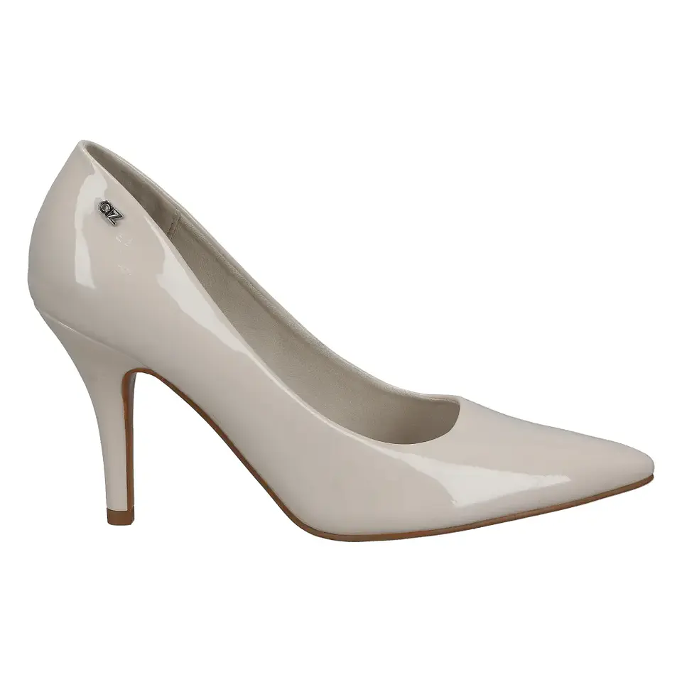 Stiletto Azaleia Janet-051 1