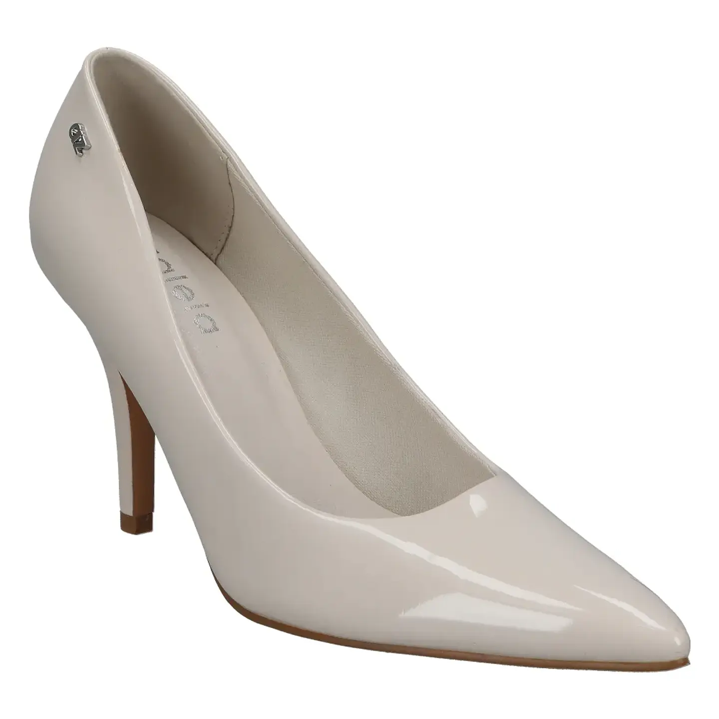 Stiletto Azaleia Janet-051 2