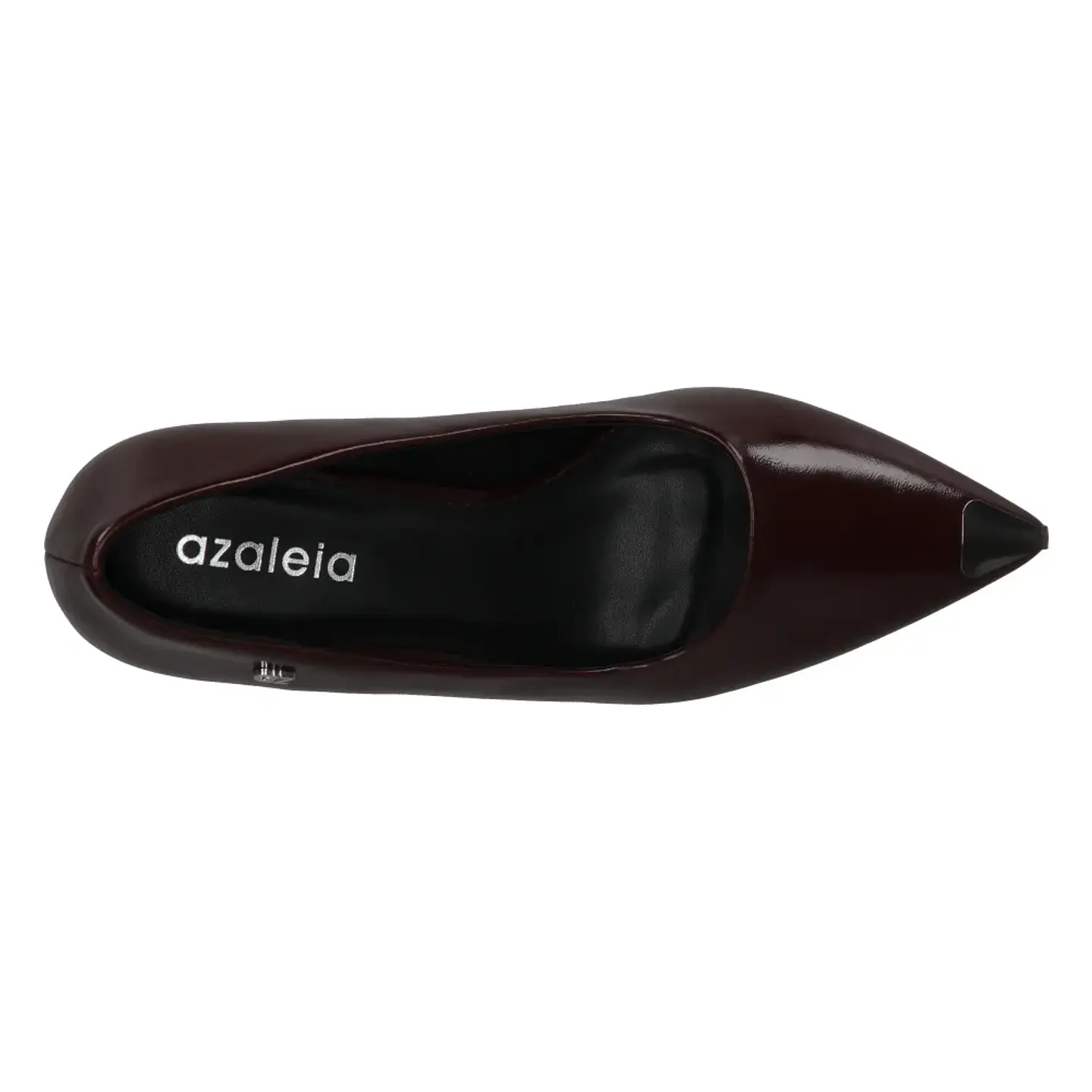 Stiletto Azaleia Ruby-704  2