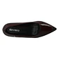 Stiletto Azaleia Ruby-704  - Miniatura 2