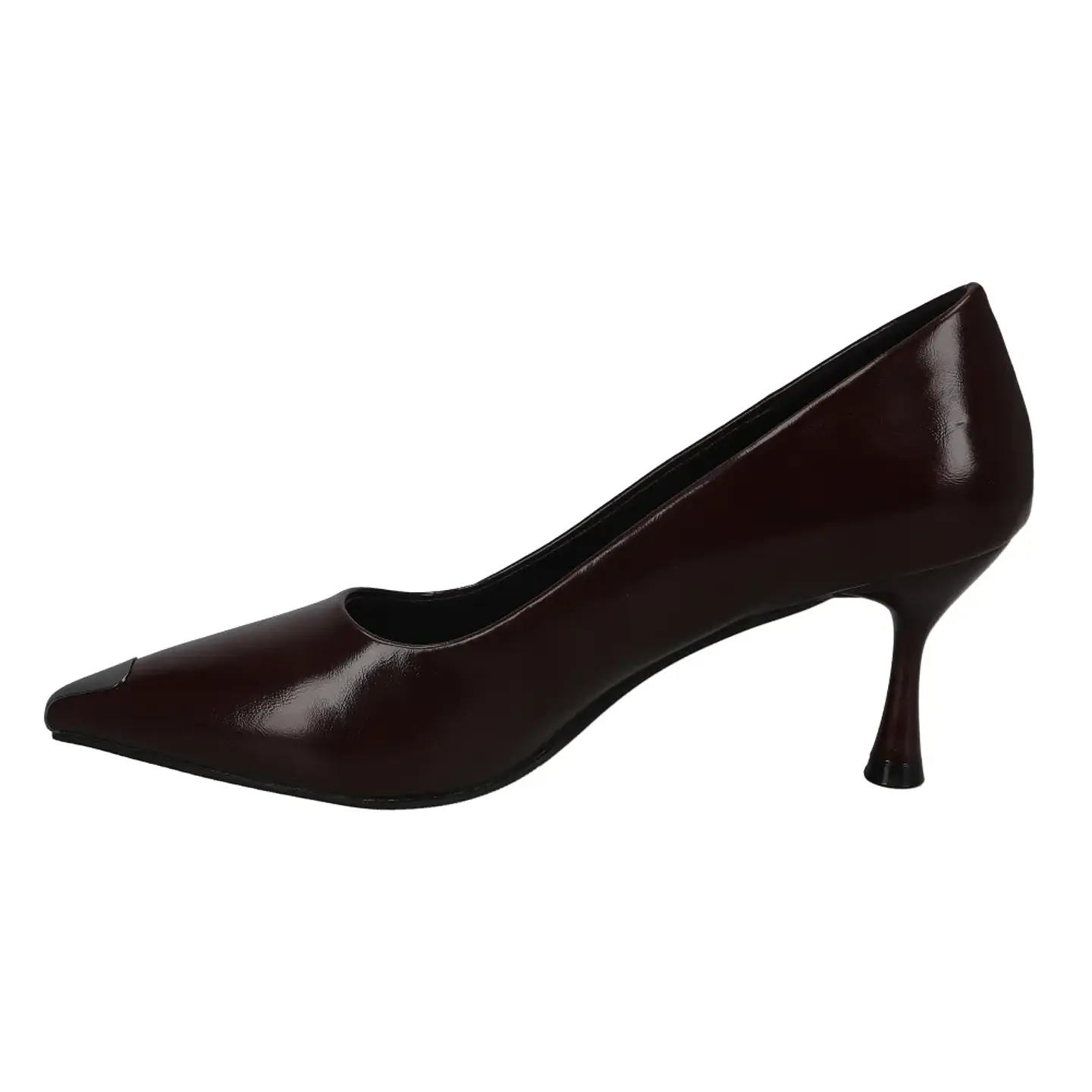 Stiletto Azaleia Ruby-704  4