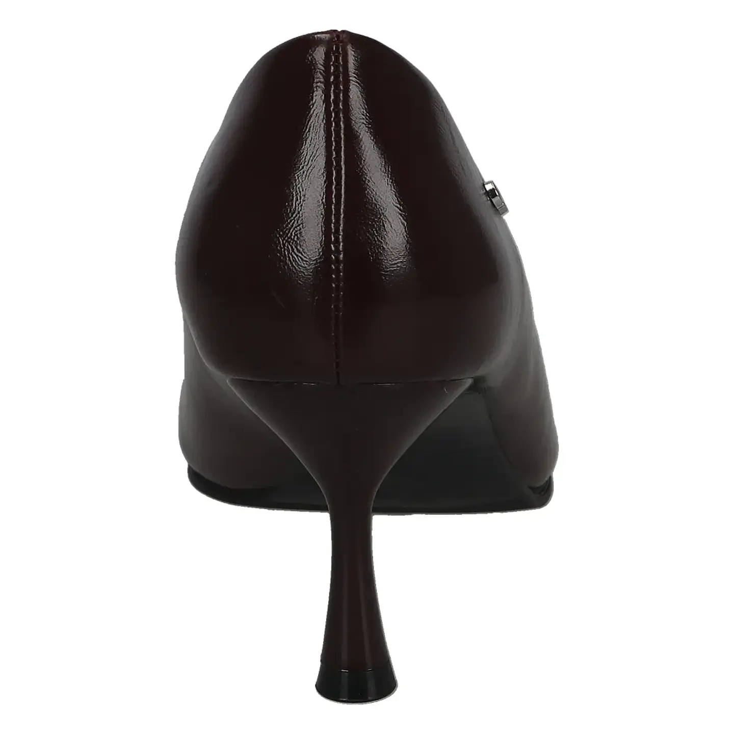 Stiletto Azaleia Ruby-704  5