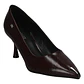 Stiletto Azaleia Ruby-704  - Miniatura 6