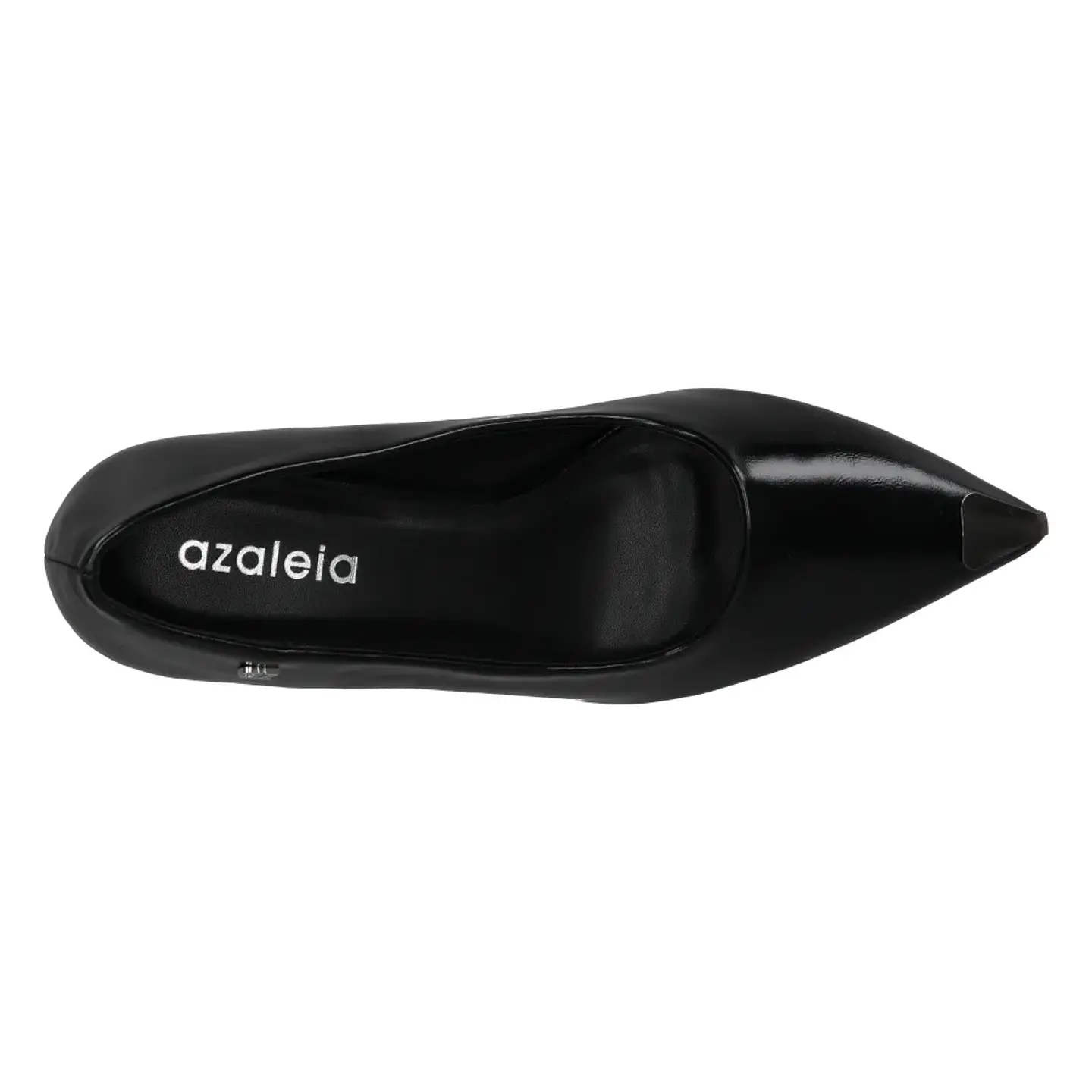 Stiletto Azaleia Ruby-704 3