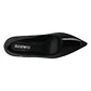 Stiletto Azaleia Ruby-704 - Miniatura 3