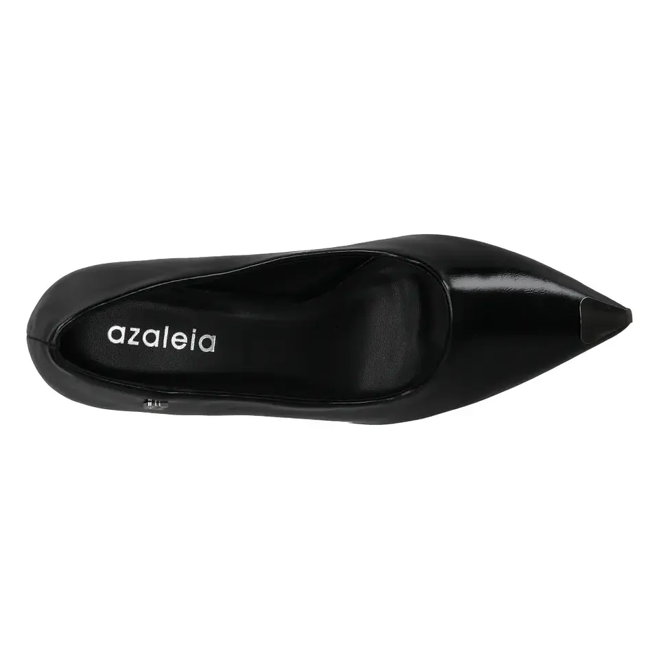 Stiletto Azaleia Ruby-704 3