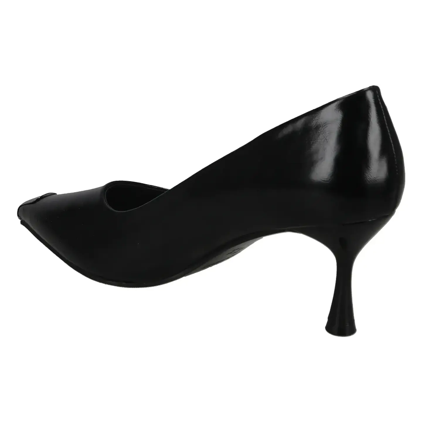 Stiletto Azaleia Ruby-704 4