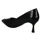 Stiletto Azaleia Ruby-704 - Miniatura 4