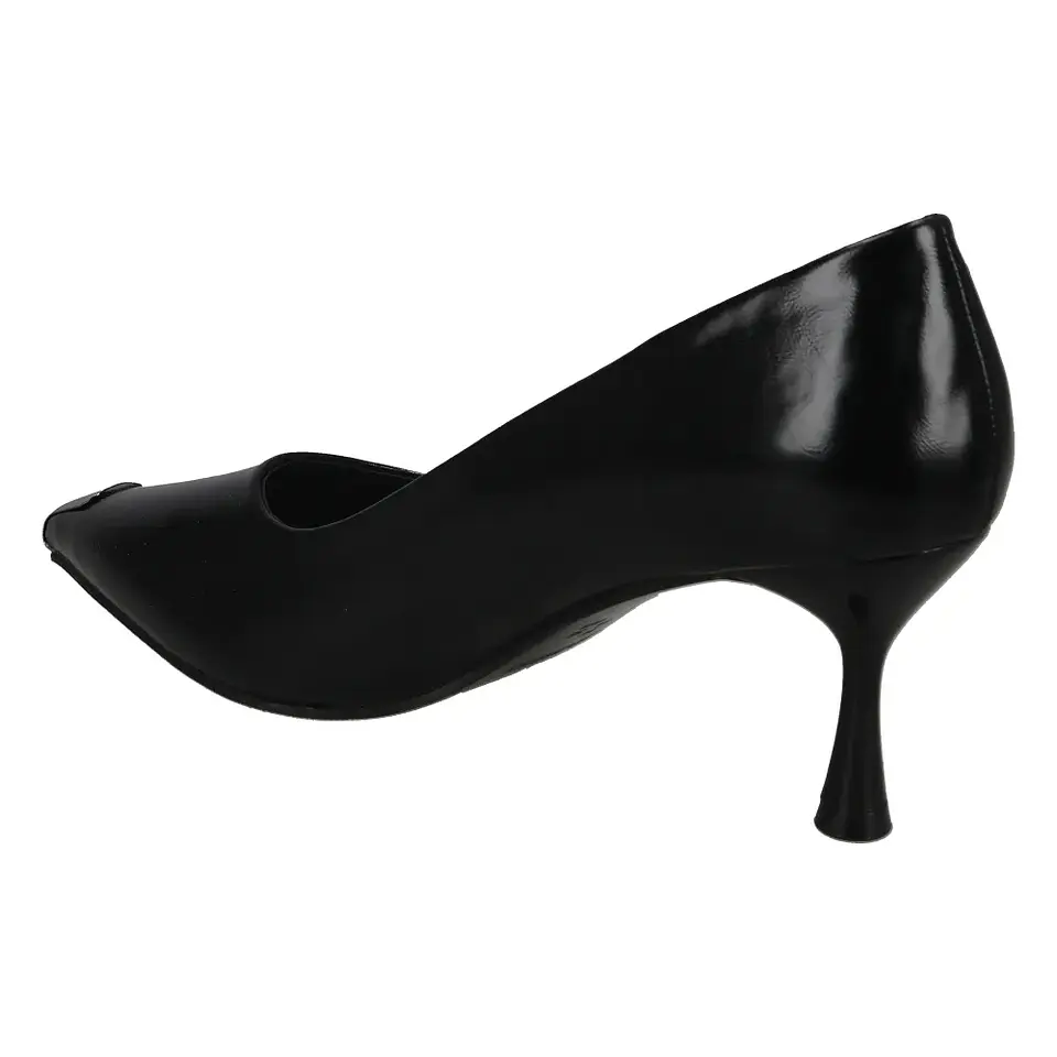 Stiletto Azaleia Ruby-704 4
