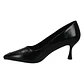 Stiletto Azaleia Ruby-704 - Miniatura 5