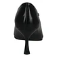 Stiletto Azaleia Ruby-704 - Miniatura 6