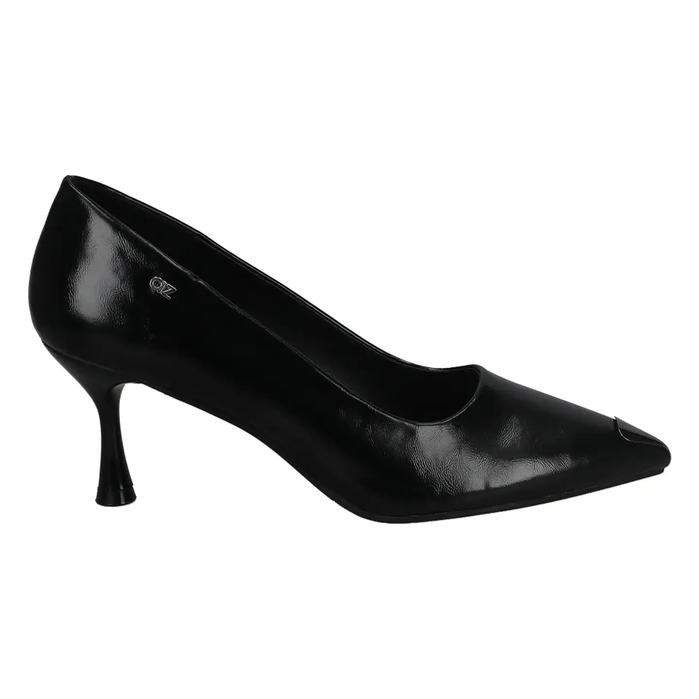 Stiletto Azaleia Ruby-704 2