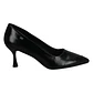 Stiletto Azaleia Ruby-704 - Miniatura 2