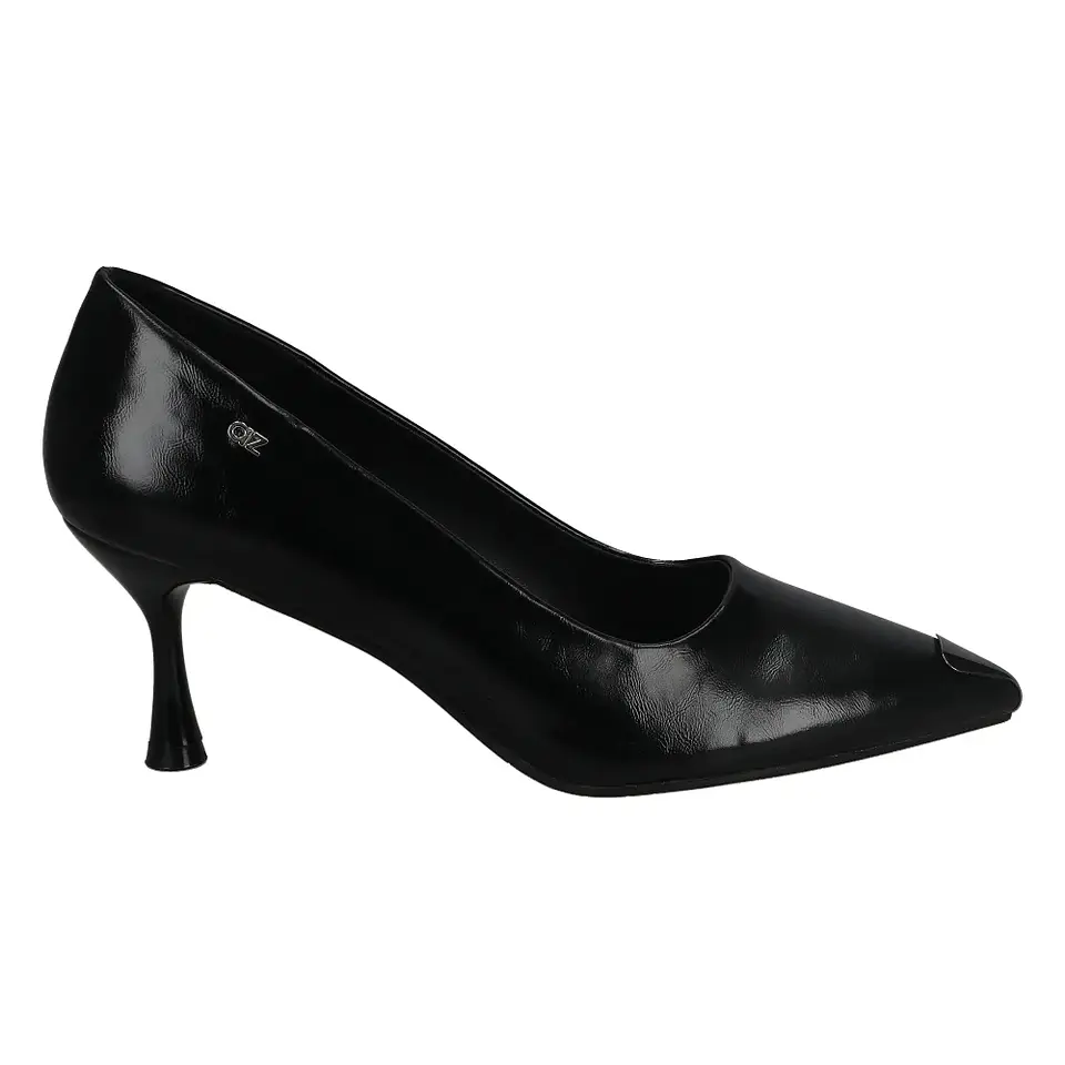 Stiletto Azaleia Ruby-704 2