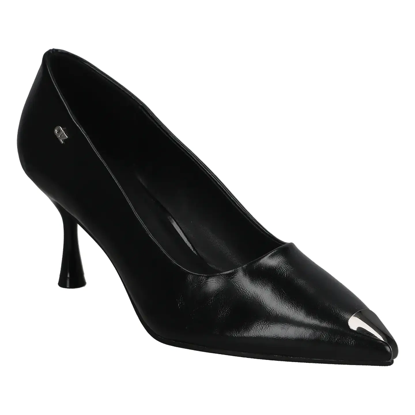 Stiletto Azaleia Ruby-704 1