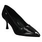 Stiletto Azaleia Ruby-704 - Miniatura 1
