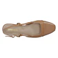 Sandalias Azaleia Julieta-525 - Miniatura 2