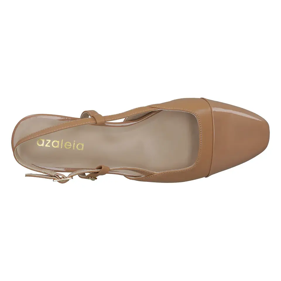 Sandalias Azaleia Julieta-525 2