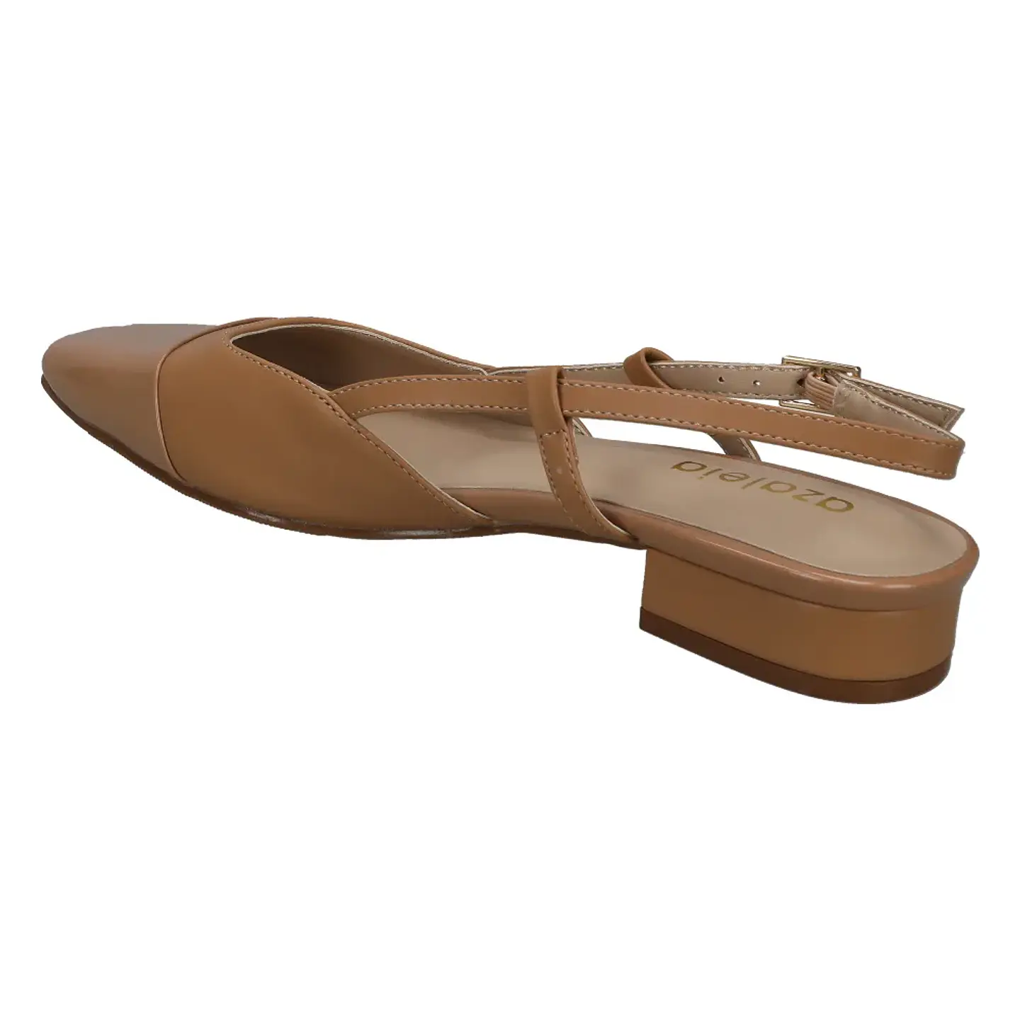 Sandalias Azaleia Julieta-525 3
