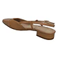 Sandalias Azaleia Julieta-525 - Miniatura 3