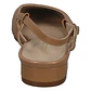 Sandalias Azaleia Julieta-525 - Miniatura 5