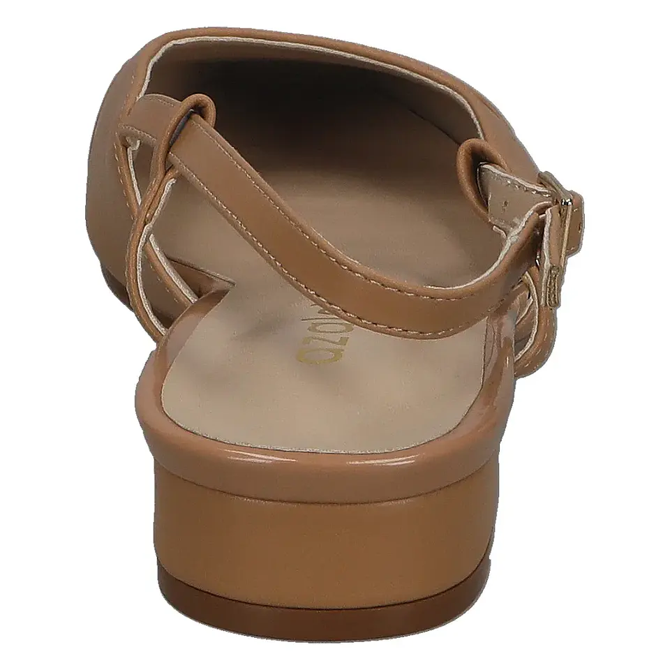 Sandalias Azaleia Julieta-525 5