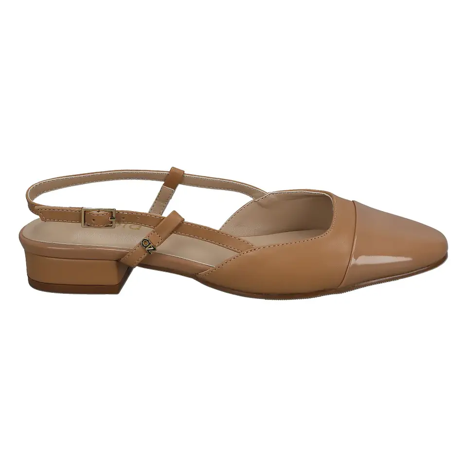 Sandalias Azaleia Julieta-525 6